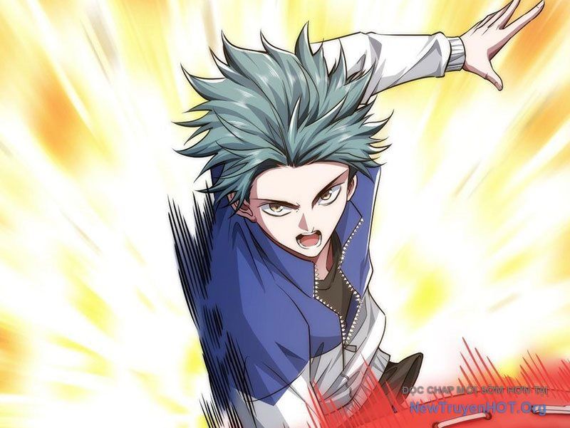 Tiến Hóa Vô Hạn Bắt Đầu Từ Con Số Không - Chapter 4 - Page 123