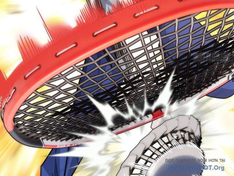 Tiến Hóa Vô Hạn Bắt Đầu Từ Con Số Không - Chapter 4 - Page 124