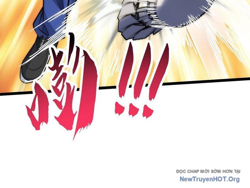 Tiến Hóa Vô Hạn Bắt Đầu Từ Con Số Không - Chapter 4 - Page 125