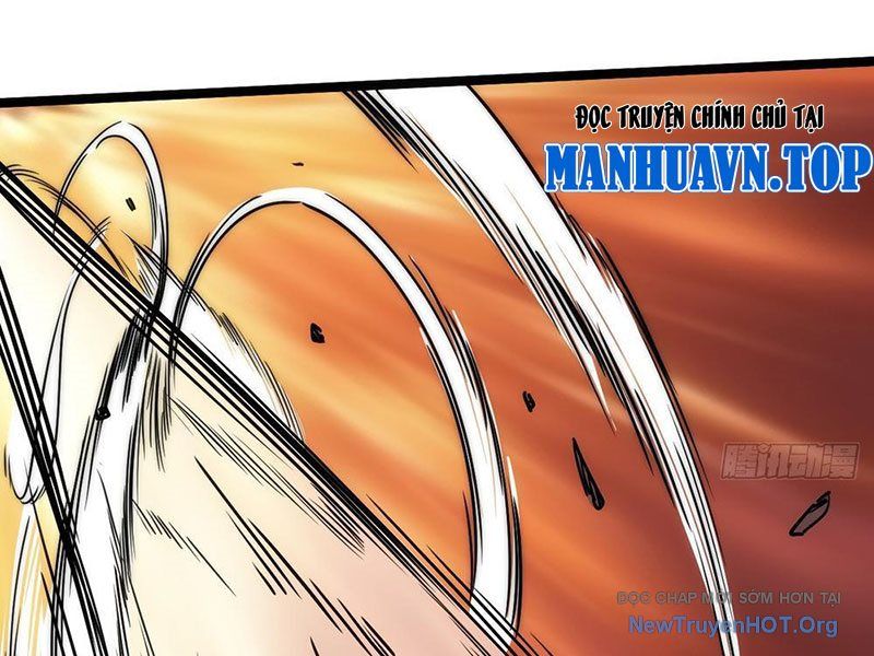 Tiến Hóa Vô Hạn Bắt Đầu Từ Con Số Không - Chapter 4 - Page 126