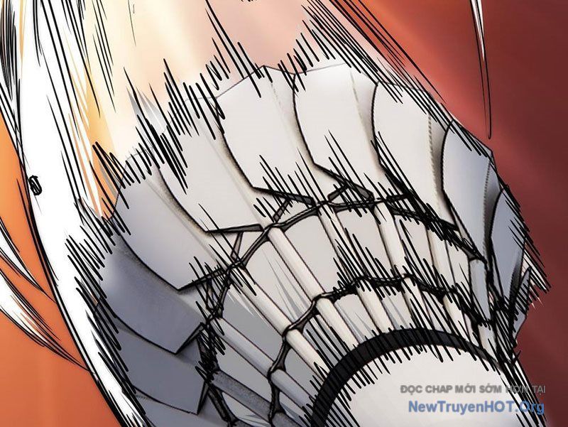 Tiến Hóa Vô Hạn Bắt Đầu Từ Con Số Không - Chapter 4 - Page 127