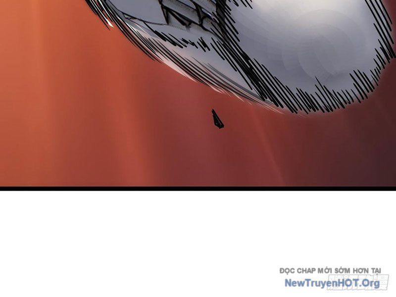 Tiến Hóa Vô Hạn Bắt Đầu Từ Con Số Không - Chapter 4 - Page 128