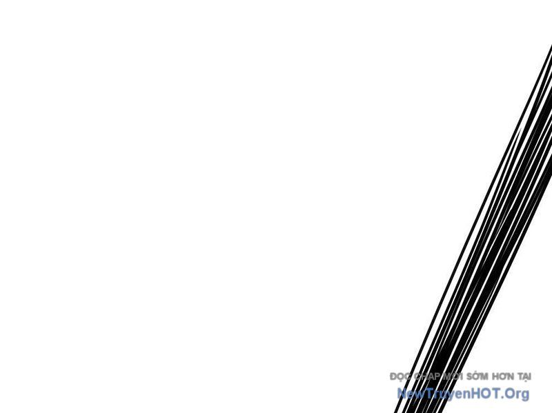 Tiến Hóa Vô Hạn Bắt Đầu Từ Con Số Không - Chapter 4 - Page 129