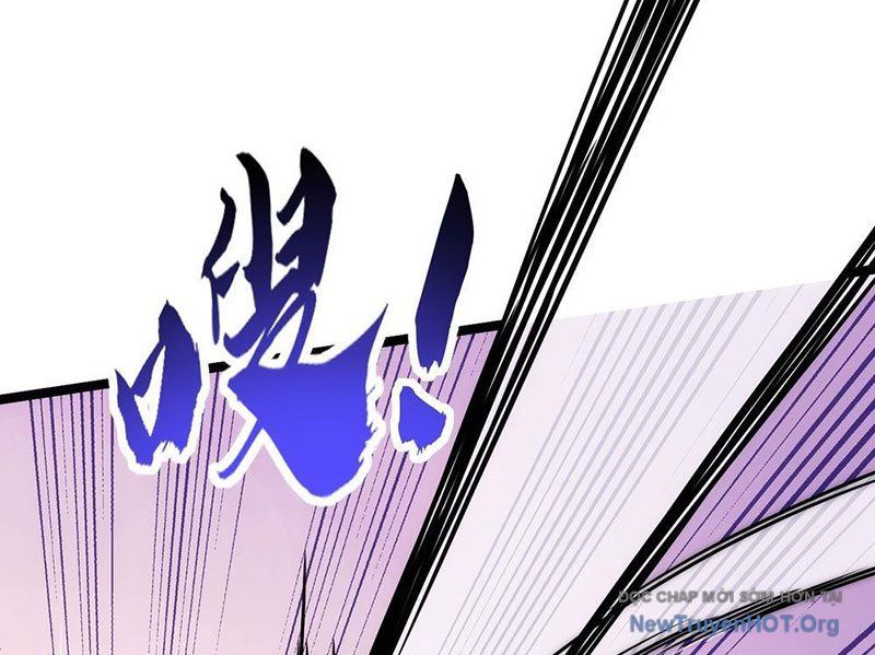 Tiến Hóa Vô Hạn Bắt Đầu Từ Con Số Không - Chapter 4 - Page 130