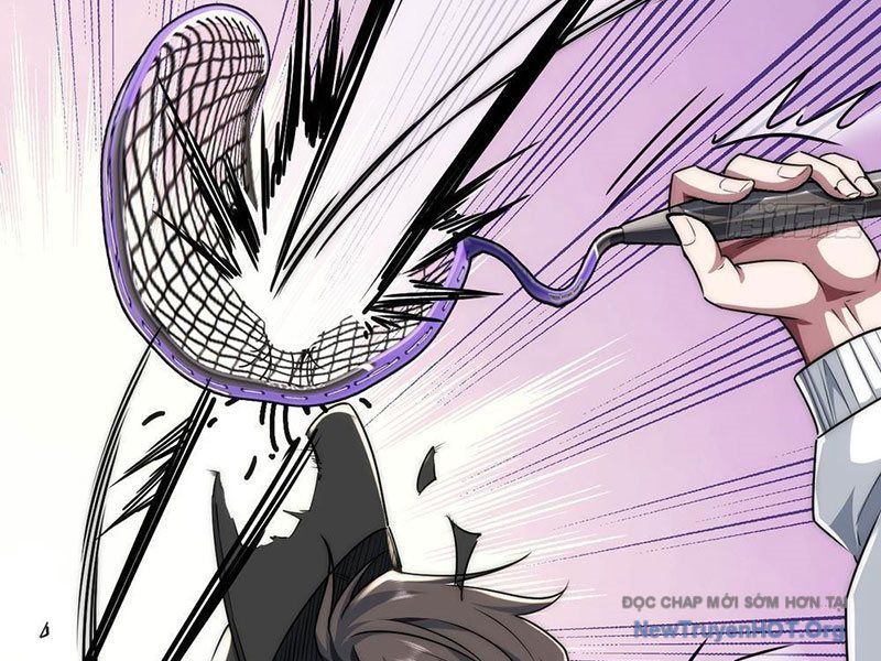 Tiến Hóa Vô Hạn Bắt Đầu Từ Con Số Không - Chapter 4 - Page 131