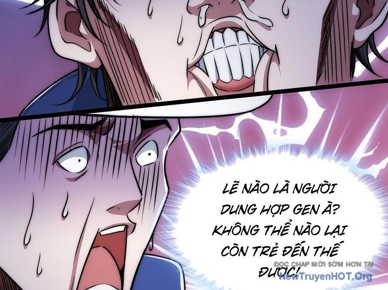 Tiến Hóa Vô Hạn Bắt Đầu Từ Con Số Không - Chapter 4 - Page 135