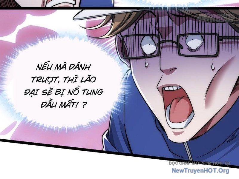 Tiến Hóa Vô Hạn Bắt Đầu Từ Con Số Không - Chapter 4 - Page 136