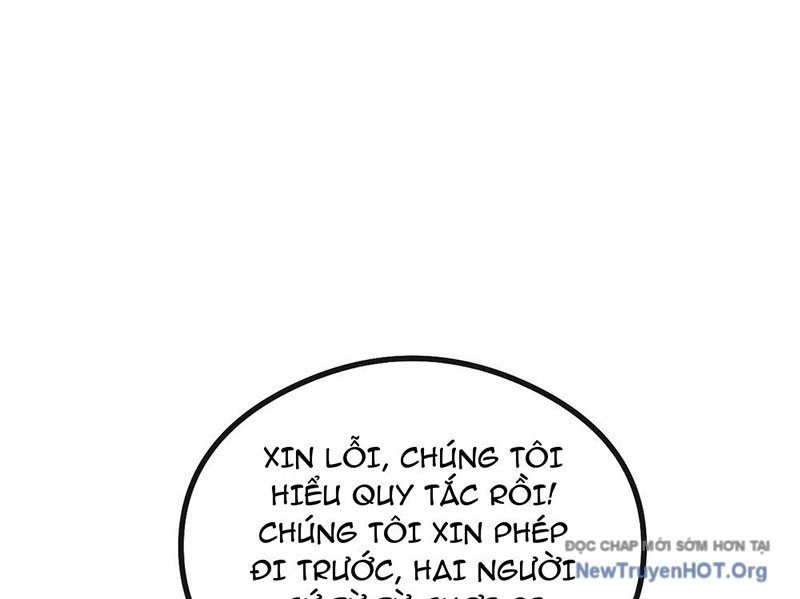 Tiến Hóa Vô Hạn Bắt Đầu Từ Con Số Không - Chapter 4 - Page 137