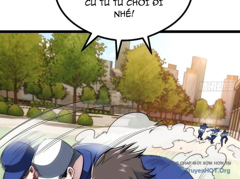 Tiến Hóa Vô Hạn Bắt Đầu Từ Con Số Không - Chapter 4 - Page 138