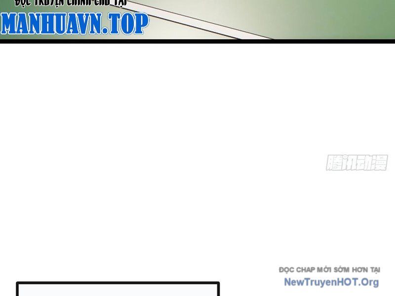 Tiến Hóa Vô Hạn Bắt Đầu Từ Con Số Không - Chapter 4 - Page 140