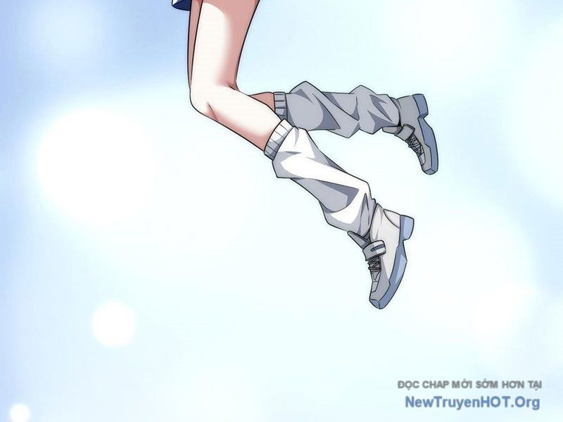 Tiến Hóa Vô Hạn Bắt Đầu Từ Con Số Không - Chapter 4 - Page 143