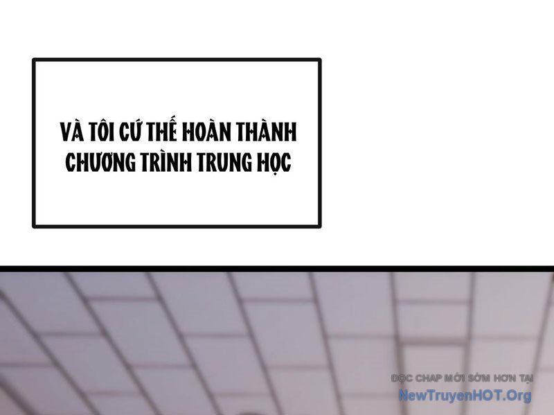 Tiến Hóa Vô Hạn Bắt Đầu Từ Con Số Không - Chapter 4 - Page 145