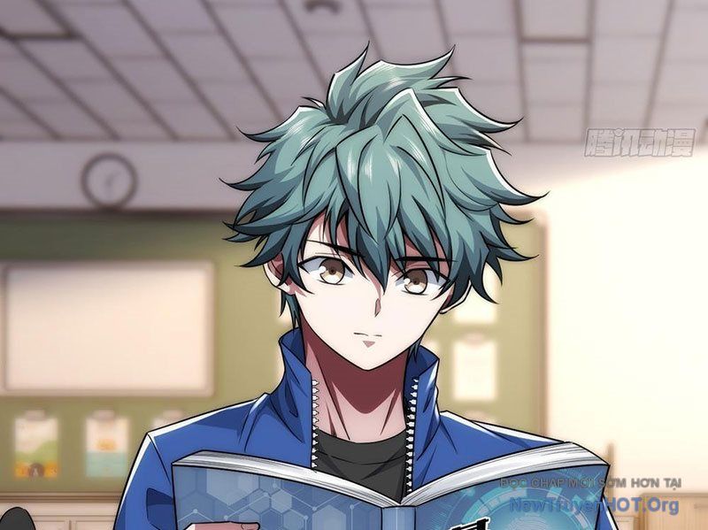 Tiến Hóa Vô Hạn Bắt Đầu Từ Con Số Không - Chapter 4 - Page 146