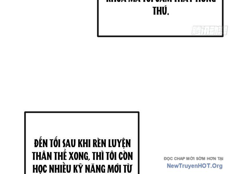 Tiến Hóa Vô Hạn Bắt Đầu Từ Con Số Không - Chapter 4 - Page 148