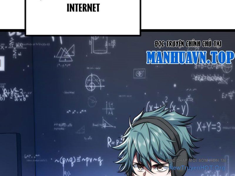Tiến Hóa Vô Hạn Bắt Đầu Từ Con Số Không - Chapter 4 - Page 149