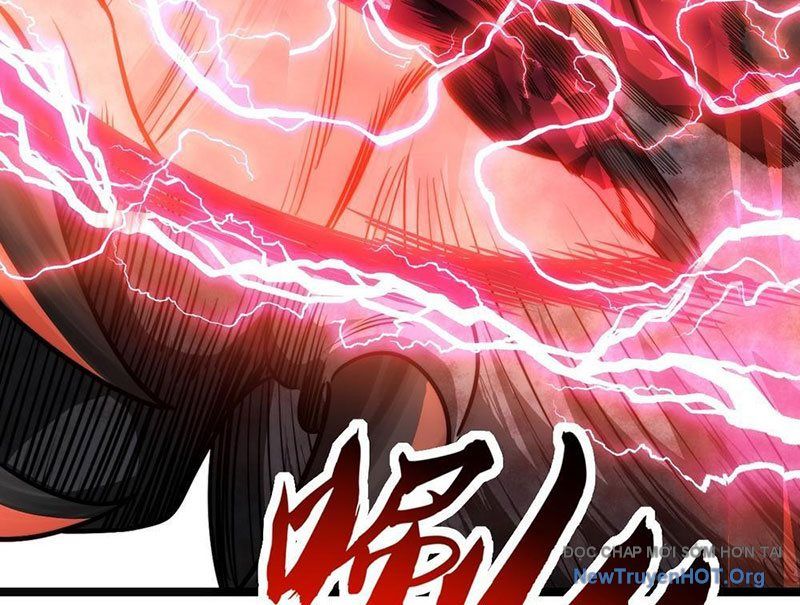 Tiến Hóa Vô Hạn Bắt Đầu Từ Con Số Không - Chapter 4 - Page 15