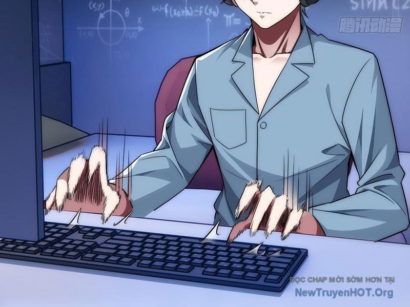 Tiến Hóa Vô Hạn Bắt Đầu Từ Con Số Không - Chapter 4 - Page 150