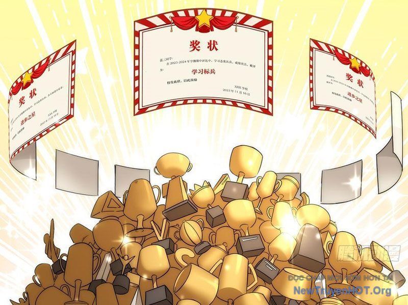 Tiến Hóa Vô Hạn Bắt Đầu Từ Con Số Không - Chapter 4 - Page 153