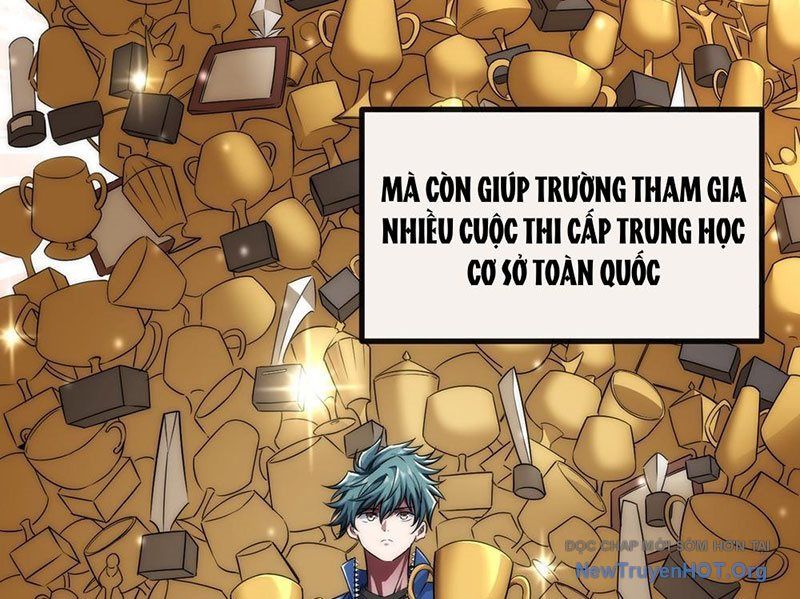 Tiến Hóa Vô Hạn Bắt Đầu Từ Con Số Không - Chapter 4 - Page 154