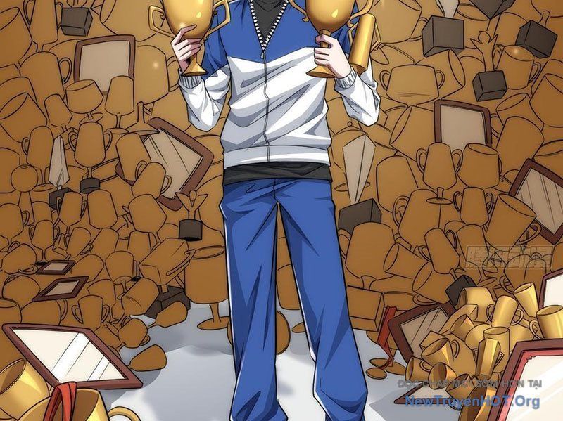 Tiến Hóa Vô Hạn Bắt Đầu Từ Con Số Không - Chapter 4 - Page 155