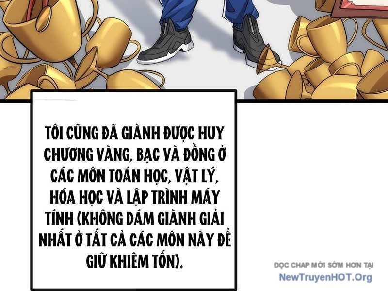 Tiến Hóa Vô Hạn Bắt Đầu Từ Con Số Không - Chapter 4 - Page 156