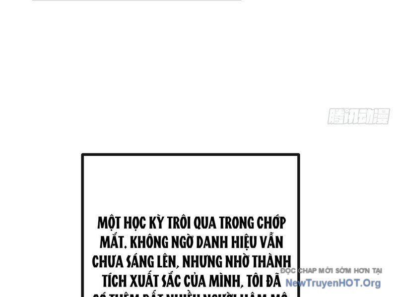 Tiến Hóa Vô Hạn Bắt Đầu Từ Con Số Không - Chapter 4 - Page 157