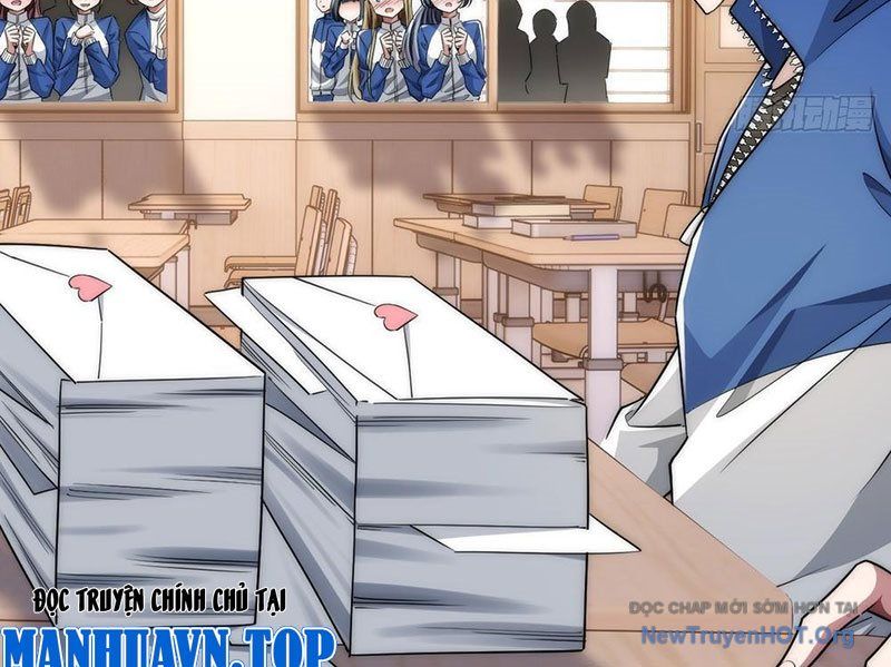 Tiến Hóa Vô Hạn Bắt Đầu Từ Con Số Không - Chapter 4 - Page 159