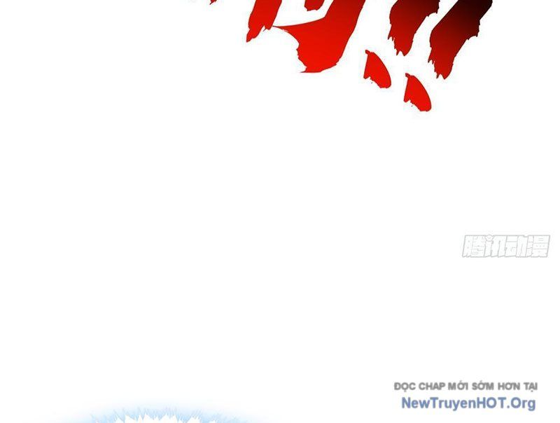 Tiến Hóa Vô Hạn Bắt Đầu Từ Con Số Không - Chapter 4 - Page 16