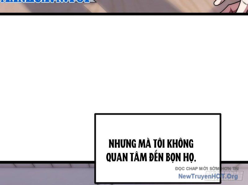 Tiến Hóa Vô Hạn Bắt Đầu Từ Con Số Không - Chapter 4 - Page 160