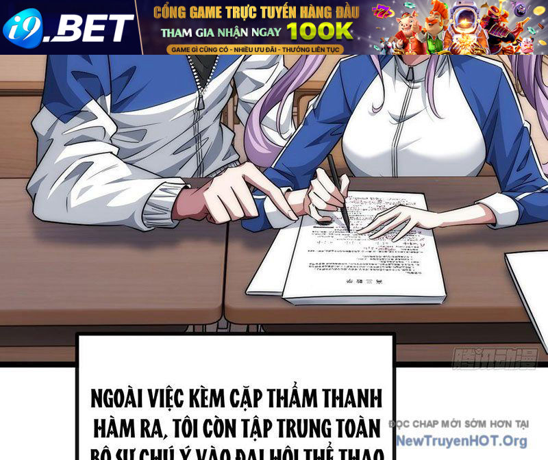 Tiến Hóa Vô Hạn Bắt Đầu Từ Con Số Không - Chapter 4 - Page 162