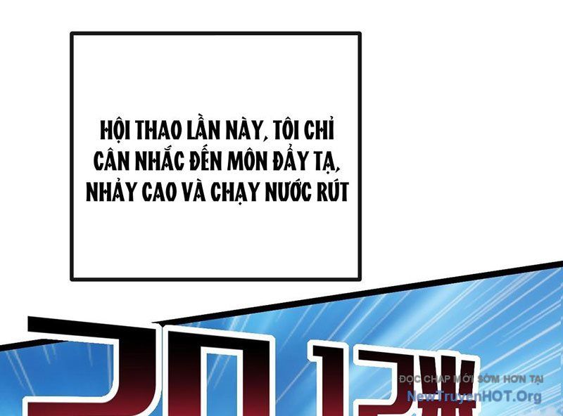 Tiến Hóa Vô Hạn Bắt Đầu Từ Con Số Không - Chapter 4 - Page 165