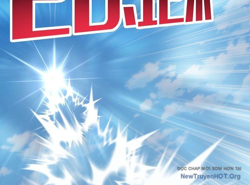 Tiến Hóa Vô Hạn Bắt Đầu Từ Con Số Không - Chapter 4 - Page 166