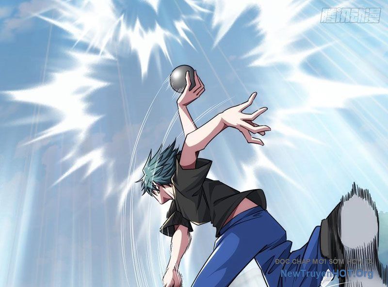 Tiến Hóa Vô Hạn Bắt Đầu Từ Con Số Không - Chapter 4 - Page 167