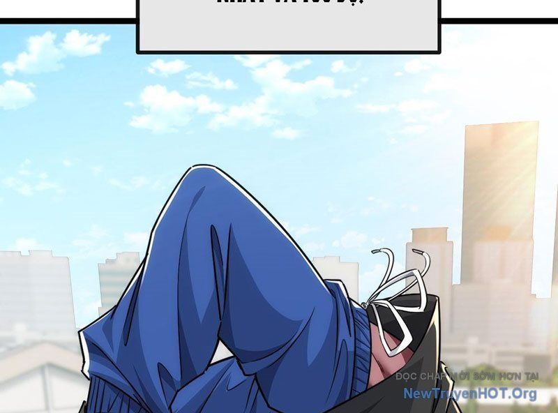 Tiến Hóa Vô Hạn Bắt Đầu Từ Con Số Không - Chapter 4 - Page 170