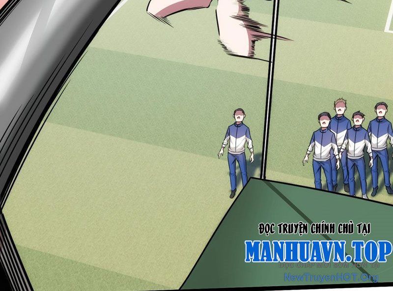 Tiến Hóa Vô Hạn Bắt Đầu Từ Con Số Không - Chapter 4 - Page 172