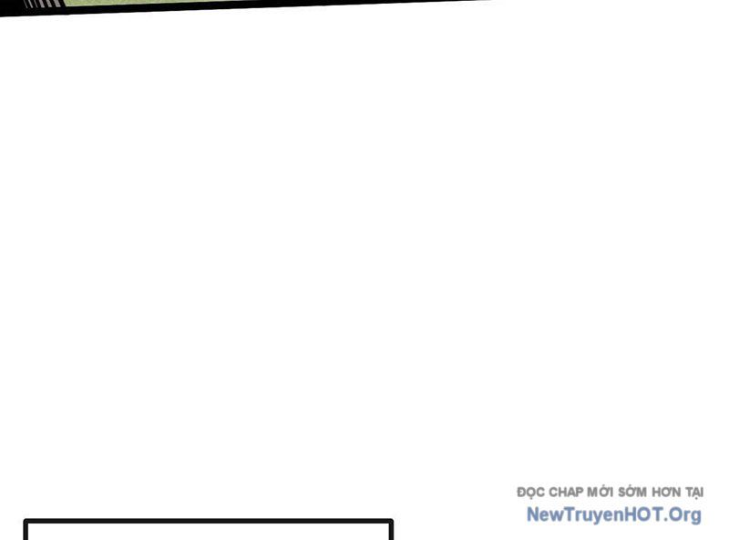 Tiến Hóa Vô Hạn Bắt Đầu Từ Con Số Không - Chapter 4 - Page 173