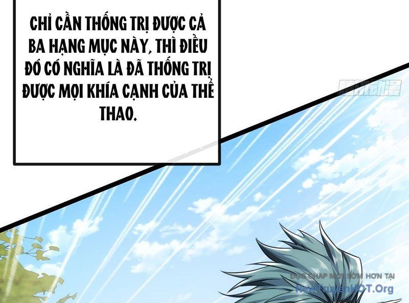 Tiến Hóa Vô Hạn Bắt Đầu Từ Con Số Không - Chapter 4 - Page 174