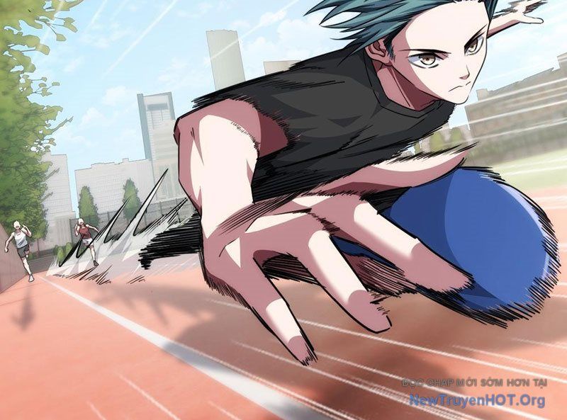 Tiến Hóa Vô Hạn Bắt Đầu Từ Con Số Không - Chapter 4 - Page 175