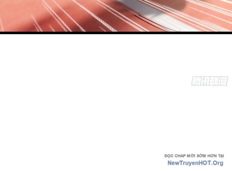 Tiến Hóa Vô Hạn Bắt Đầu Từ Con Số Không - Chapter 4 - Page 176