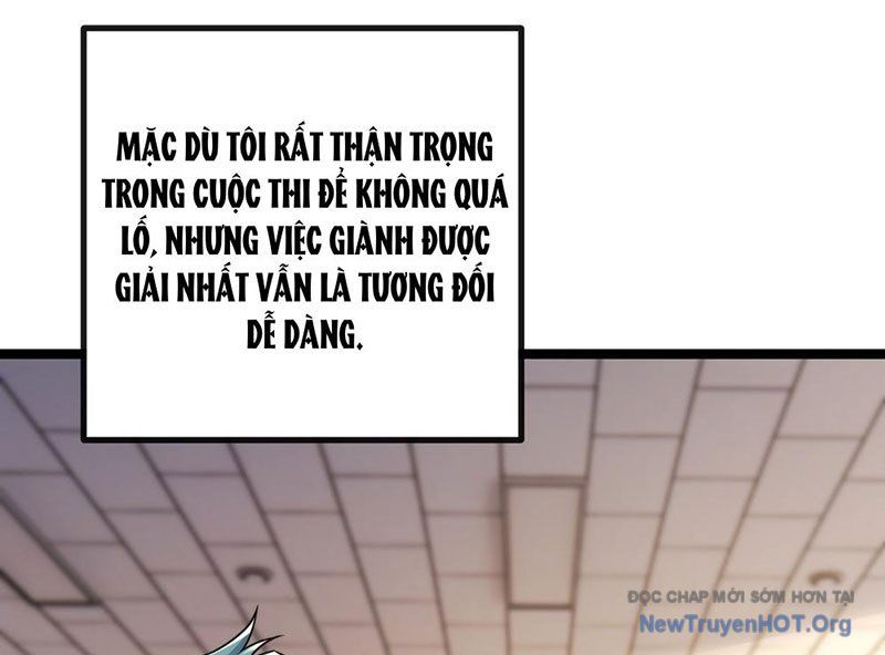 Tiến Hóa Vô Hạn Bắt Đầu Từ Con Số Không - Chapter 4 - Page 177