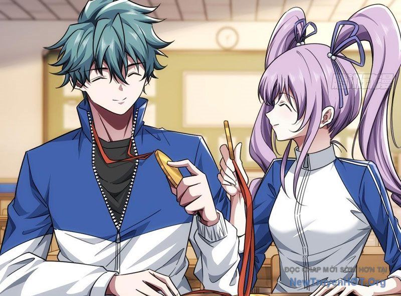 Tiến Hóa Vô Hạn Bắt Đầu Từ Con Số Không - Chapter 4 - Page 178