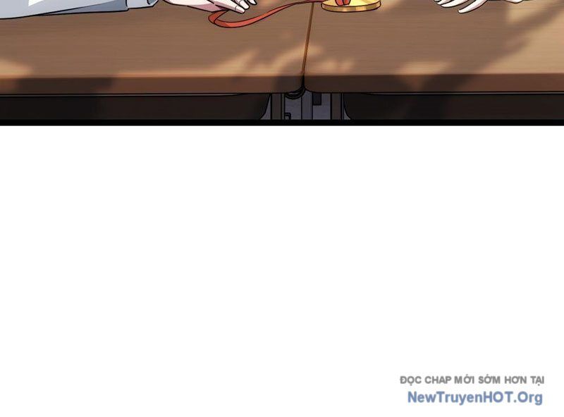 Tiến Hóa Vô Hạn Bắt Đầu Từ Con Số Không - Chapter 4 - Page 179