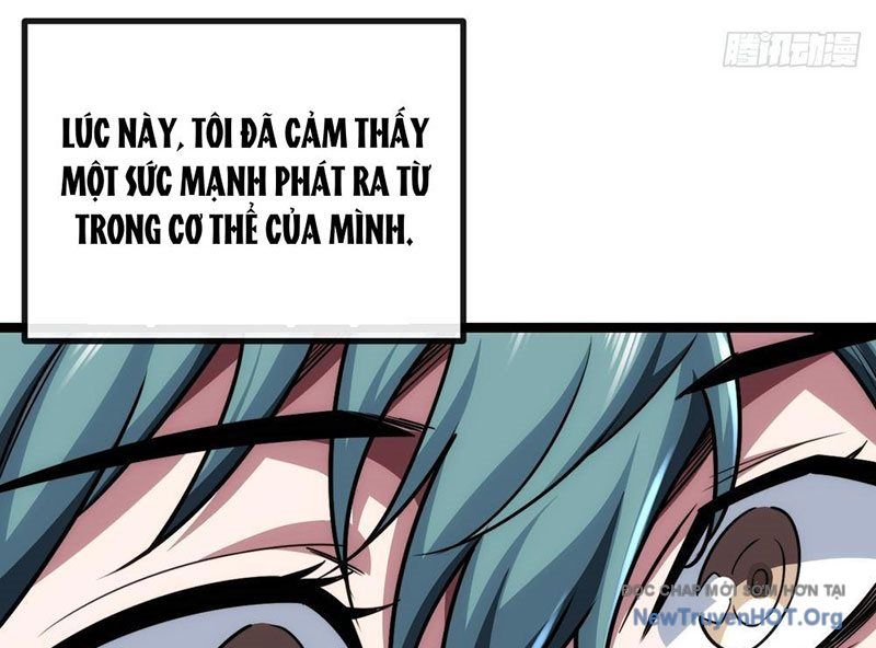 Tiến Hóa Vô Hạn Bắt Đầu Từ Con Số Không - Chapter 4 - Page 180