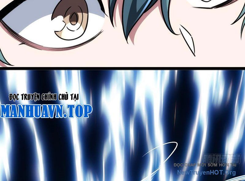 Tiến Hóa Vô Hạn Bắt Đầu Từ Con Số Không - Chapter 4 - Page 181