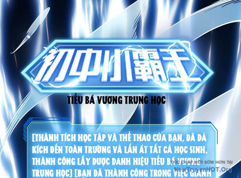 Tiến Hóa Vô Hạn Bắt Đầu Từ Con Số Không - Chapter 4 - Page 182