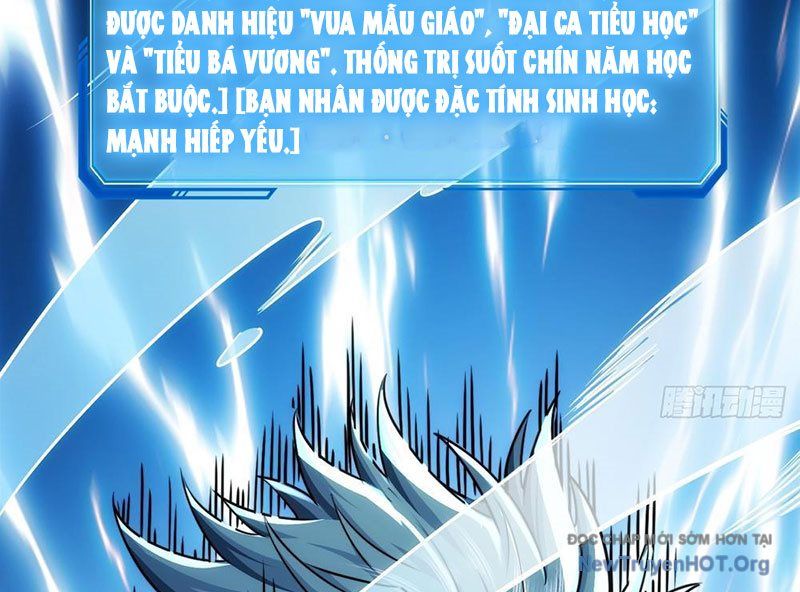Tiến Hóa Vô Hạn Bắt Đầu Từ Con Số Không - Chapter 4 - Page 183