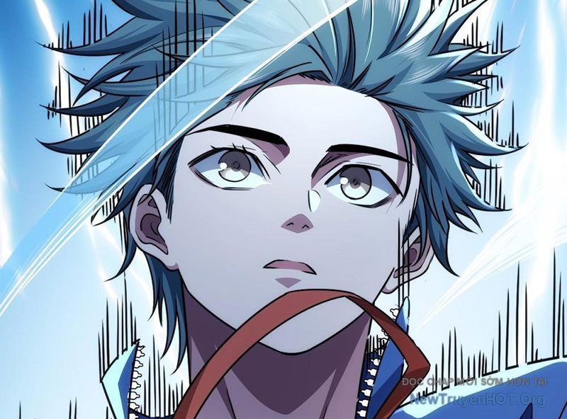 Tiến Hóa Vô Hạn Bắt Đầu Từ Con Số Không - Chapter 4 - Page 184