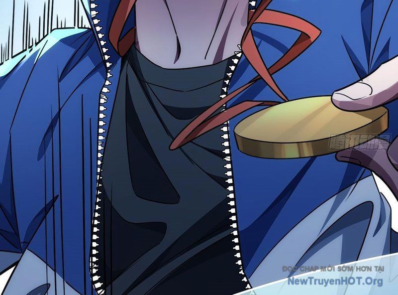 Tiến Hóa Vô Hạn Bắt Đầu Từ Con Số Không - Chapter 4 - Page 185