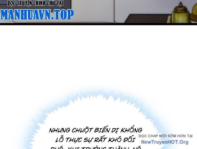 Tiến Hóa Vô Hạn Bắt Đầu Từ Con Số Không - Chapter 4 - Page 19