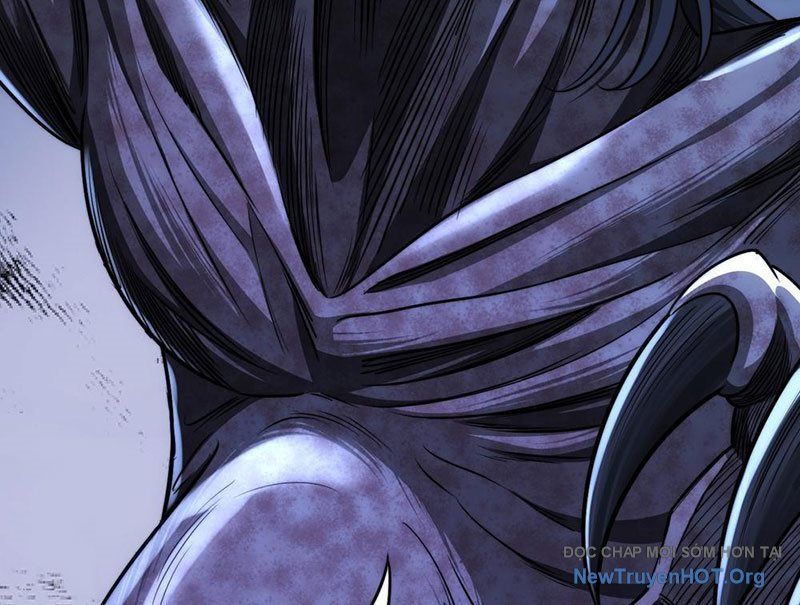 Tiến Hóa Vô Hạn Bắt Đầu Từ Con Số Không - Chapter 4 - Page 22